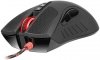 Mysz komputerowa A4tech Bloody Blazing A90 Activated
